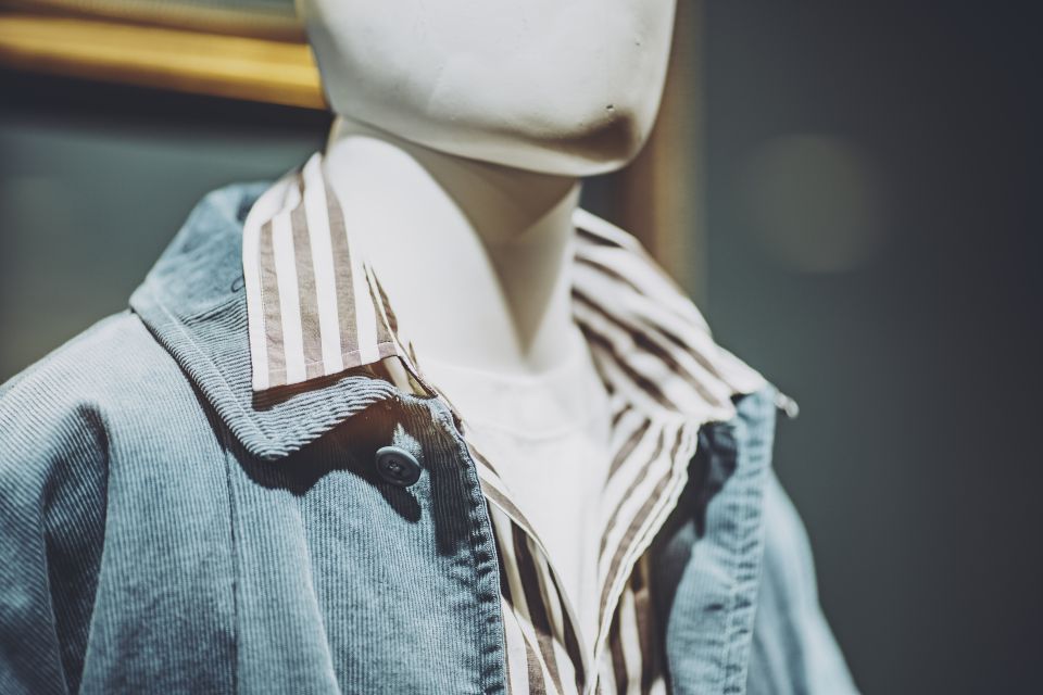 思い出を形に！クラスTシャツ制作の楽しみとアイデア